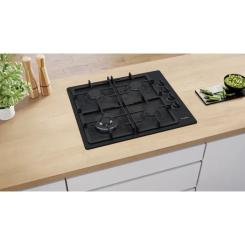 Варочная поверхность Bosch PBH6C6K90R Фото 5