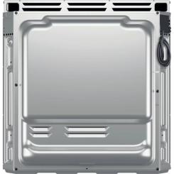 Духовой шкаф Whirlpool OMK58HU1X Фото 2