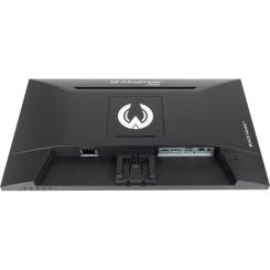 Монитор iiyama G2445HSU-B2 Фото 10