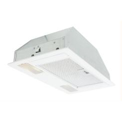 Вытяжка кухонная Elica CT17 C WH/A/52 Фото