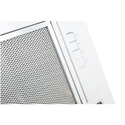 Вытяжка кухонная Elica CT17 C WH/A/52 Фото 3
