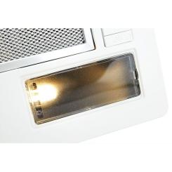 Вытяжка кухонная Elica CT17 C WH/A/52 Фото 4