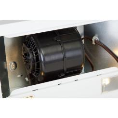 Вытяжка кухонная Elica CT17 C WH/A/52 Фото 5