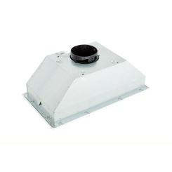 Вытяжка кухонная Elica CT17 C WH/A/52 Фото 6