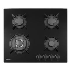 Варочная поверхность Interline SGV 584 MCH BA Фото