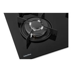 Варочная поверхность Interline SGV 584 MCH BA Фото 4