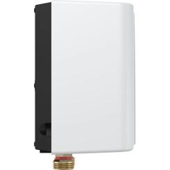 Проточный водонагреватель Thermex Balance 6000 Фото 3