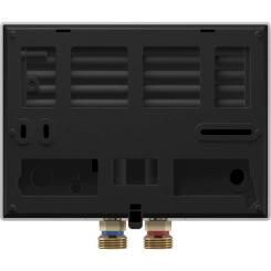 Проточный водонагреватель Thermex Balance 6000 Фото 4