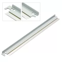 Лезвие дозирования NewTone Pantum M6700/M6800, P3010/P3300 Фото