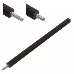 Вал первичной зарядки NewTone Pantum M6700/M6800, P3010/P3300 Фото