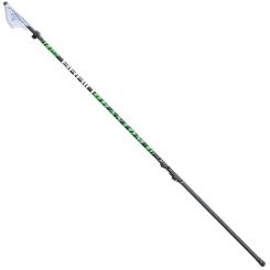 Удилище Brain болонское Phantom 6m Фото