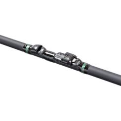 Удилище Brain болонское Phantom 6m Фото 2