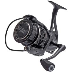 Катушка Brain Storm 6000 7+1BB Фото