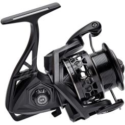 Катушка Brain Storm 6000 7+1BB Фото 1