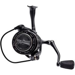 Катушка Brain Storm 6000 7+1BB Фото 2