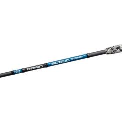 Удилище Brain Scout 3.6m MH max 100g Фото 1