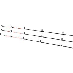 Удилище Brain Scout 3.60m M max 80g Фото 1