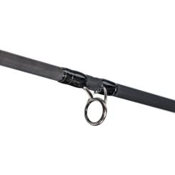 Удилище Brain Scout 3.60m M max 80g Фото 2