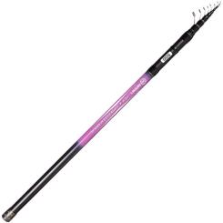 Удилище Brain Apex Traveller 4.00m Фото