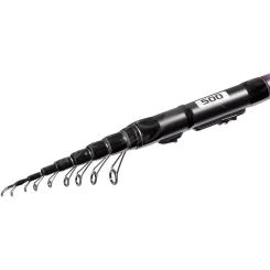 Удилище Brain Apex Traveller 4.00m Фото 2