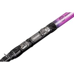 Удилище Brain Apex Traveller 4.00m Фото 3