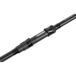 Удилище Brain Storm Twin 3.90m 3.5lbs/max 150g Фото 2