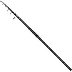 Удилище Brain Apex Tele Carp Black 3.30m 3.5lbs Фото