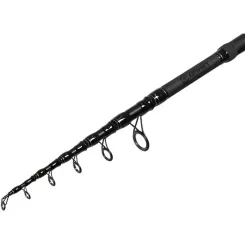 Удилище Brain Apex Tele Carp Black 3.30m 3.5lbs Фото 2