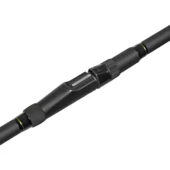 Удилище Brain Apex Tele Carp Black 3.30m 3.5lbs Фото 3