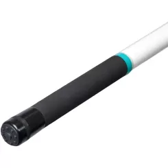 Удилище Brain Axent Tele Surf 4.20m max 200g Фото 4
