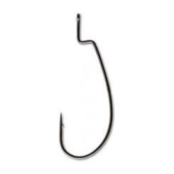 Крючок Decoy Worm 15 Dream Hook 2, 9шт Фото
