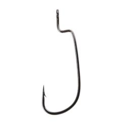 Крючок Decoy Mini Hook MG-1 6, 10шт Фото