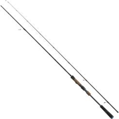 Удилище Favorite Cobalt CBL-1002EXH 3.0m Фото