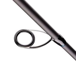 Удилище Favorite Cobalt CBL-1002EXH 3.0m Фото 1