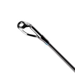 Удилище Favorite Cobalt CBL-1002EXH 3.0m Фото 2