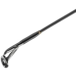 Удилище Favorite Skyline NEW SKYA-902L 2.70m 3-12g Ex.Fast Фото 1