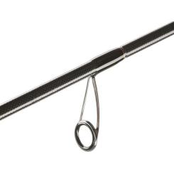 Удилище Favorite Skyline NEW SKYA-902L 2.70m 3-12g Ex.Fast Фото 2