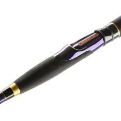 Удилище Favorite Skyline NEW SKYA-902L 2.70m 3-12g Ex.Fast Фото 3