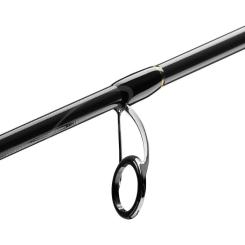 Удилище Favorite X1 Travel 764MH 2.29m 10-32g Fast Фото 2