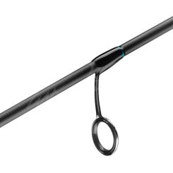 Удилище Favorite Blue Bird BB1-732UL-S 2.19m 1-7g Ex.Fast Фото 1