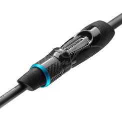 Удилище Favorite Blue Bird BB1-732UL-S 2.19m 1-7g Ex.Fast Фото 3