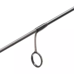 Удилище Favorite Arena ARN1-5102UL-T 1.78m 1-4.5g Fast Фото 1