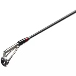 Удилище Favorite Arena ARN1-5102UL-T 1.78m 1-4.5g Fast Фото 2