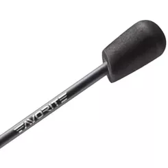 Удилище Favorite Arena ARN1-5102UL-T 1.78m 1-4.5g Fast Фото 4