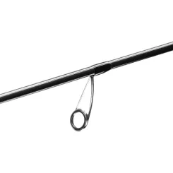 Удилище Favorite U1 662MH 1.98m 7-28g Fast Фото 1