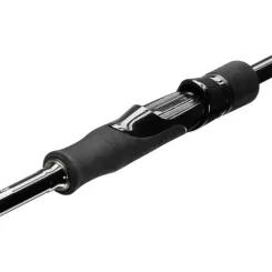 Удилище Favorite U1 662MH 1.98m 7-28g Fast Фото 3