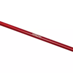 Подсака Favorite Arena ALNRD1-140 1.45m сітка силікон red Фото 2