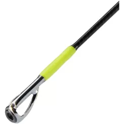 Удилище Favorite U1 602XUL-S 1.80m 1-3g Ex.Fast Фото 3