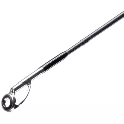 Удилище Favorite U1 902MH 2.74m 12-36g Fast Фото 2