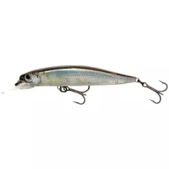 Воблер Imakatsu IK Spin Jerk 65mm 4.2g 830 (0.5-1.0m) Фото